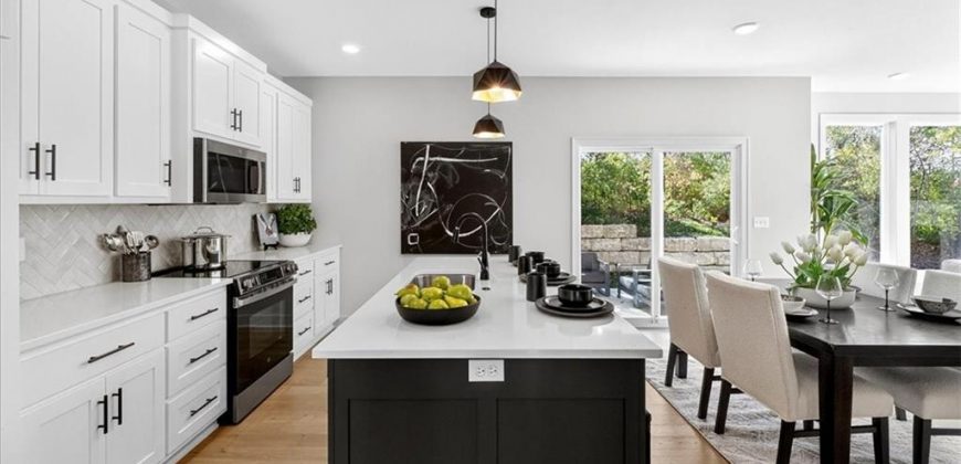 Homes for Sale in Parkville, MO 64152 | 6448 NW Cross Road