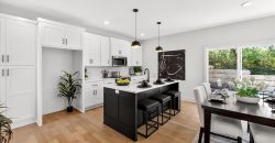 Homes for Sale in Parkville, MO 64152 | 6448 NW Cross Road