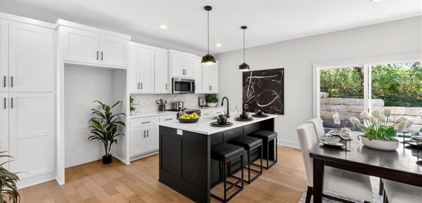 Homes for Sale in Parkville, MO 64152 | 6448 NW Cross Road