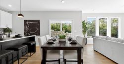 Homes for Sale in Parkville, MO 64152 | 6448 NW Cross Road