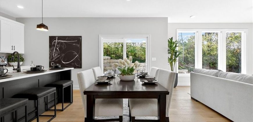 Homes for Sale in Parkville, MO 64152 | 6448 NW Cross Road