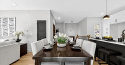 Homes for Sale in Parkville, MO 64152 | 6448 NW Cross Road