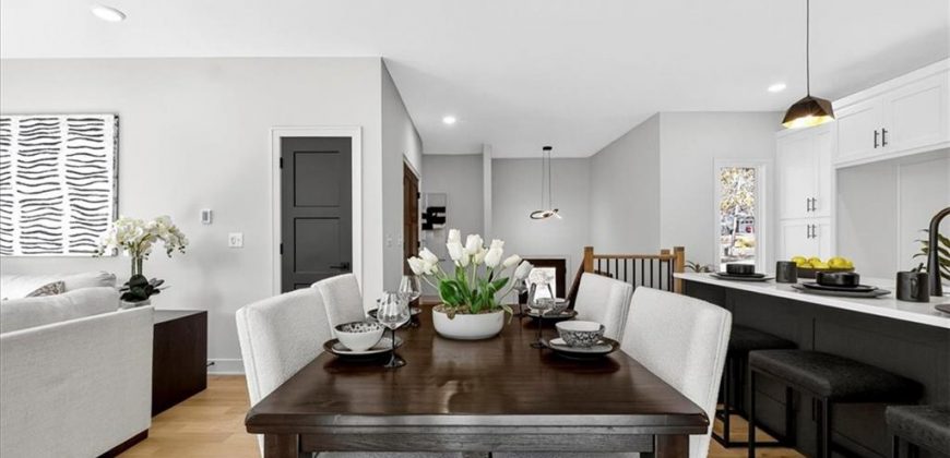 Homes for Sale in Parkville, MO 64152 | 6448 NW Cross Road