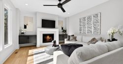 Homes for Sale in Parkville, MO 64152 | 6448 NW Cross Road