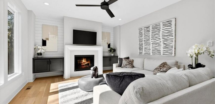 Homes for Sale in Parkville, MO 64152 | 6448 NW Cross Road