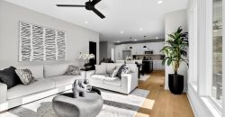 Homes for Sale in Parkville, MO 64152 | 6448 NW Cross Road