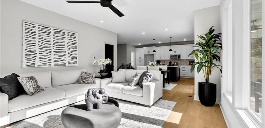 Homes for Sale in Parkville, MO 64152 | 6448 NW Cross Road