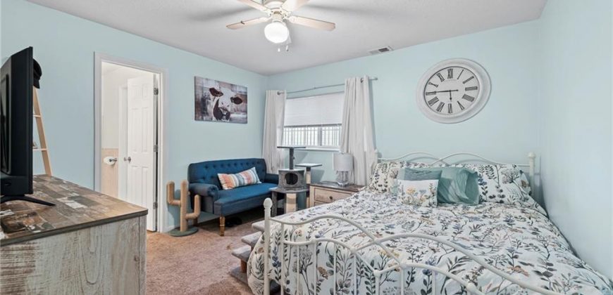 Homes for Sale in Kansas City, MO 64118 | 6826 N Olive Street