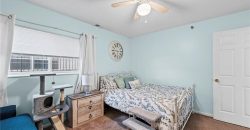 Homes for Sale in Kansas City, MO 64118 | 6826 N Olive Street