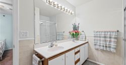 Homes for Sale in Kansas City, MO 64118 | 6826 N Olive Street