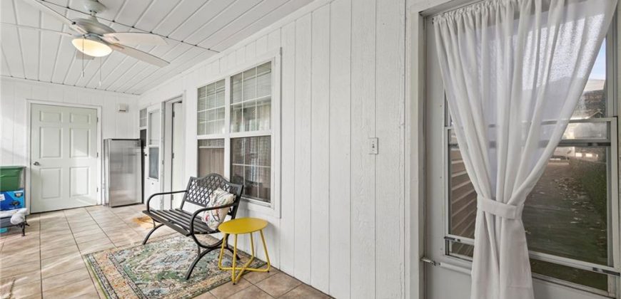 Homes for Sale in Kansas City, MO 64118 | 6826 N Olive Street