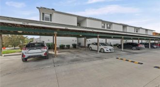 Homes for Sale in Kansas City, MO 64118 | 6826 N Olive Street