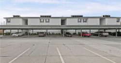 Homes for Sale in Kansas City, MO 64118 | 6826 N Olive Street