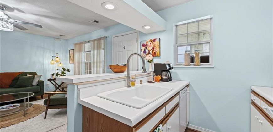 Homes for Sale in Kansas City, MO 64118 | 6826 N Olive Street