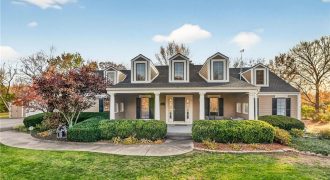 Homes for Sale in Liberty, MO 64068 | 16221 NE 116TH Street