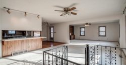 Homes for Sale in Kansas City, MO 64119 | 4801 NE Sherwood Drive