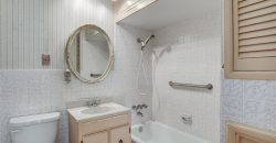 Homes for Sale in Kansas City, MO 64119 | 4801 NE Sherwood Drive