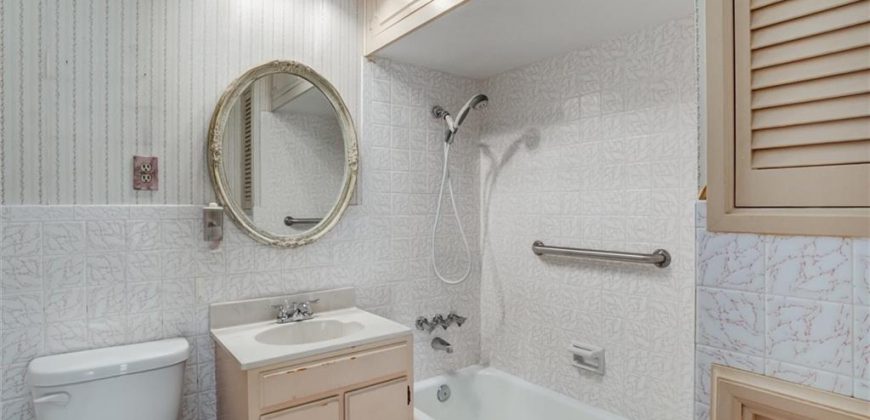 Homes for Sale in Kansas City, MO 64119 | 4801 NE Sherwood Drive