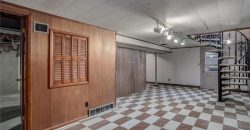 Homes for Sale in Kansas City, MO 64119 | 4801 NE Sherwood Drive