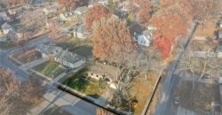 Homes for Sale in Kansas City, MO 64119 | 4801 NE Sherwood Drive