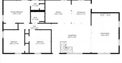 Homes for Sale in Kansas City, MO 64119 | 4801 NE Sherwood Drive