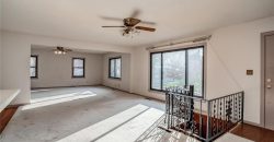 Homes for Sale in Kansas City, MO 64119 | 4801 NE Sherwood Drive