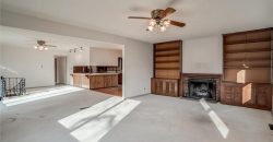 Homes for Sale in Kansas City, MO 64119 | 4801 NE Sherwood Drive