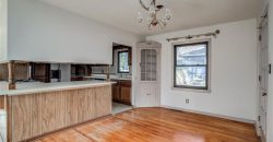 Homes for Sale in Kansas City, MO 64119 | 4801 NE Sherwood Drive