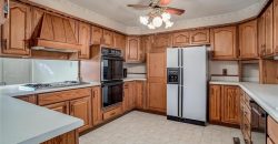 Homes for Sale in Kansas City, MO 64119 | 4801 NE Sherwood Drive