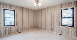 Homes for Sale in Kansas City, MO 64119 | 4801 NE Sherwood Drive