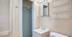 Homes for Sale in Kansas City, MO 64119 | 4801 NE Sherwood Drive