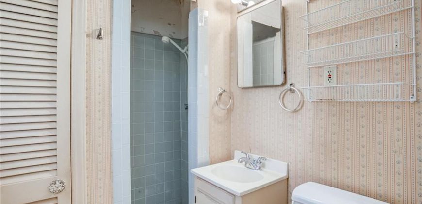 Homes for Sale in Kansas City, MO 64119 | 4801 NE Sherwood Drive