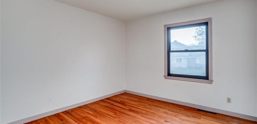 Homes for Sale in Kansas City, MO 64119 | 4801 NE Sherwood Drive