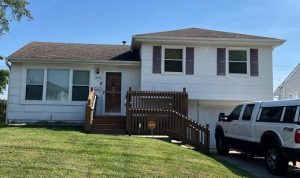 7305-NE-46th-Street-mls-2588531-image-1