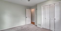 Homes for Sale in Kansas City, MO 64155 | 1509 NE 99th Street