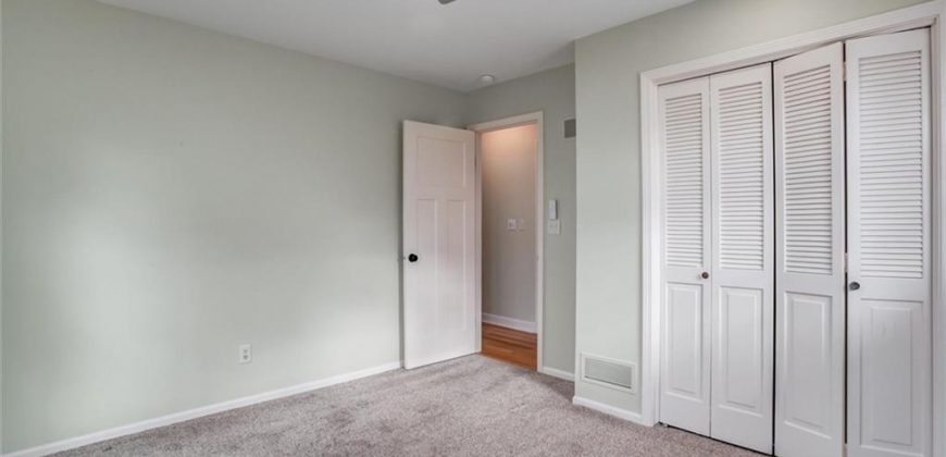 Homes for Sale in Kansas City, MO 64155 | 1509 NE 99th Street