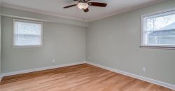 Homes for Sale in Kansas City, MO 64155 | 1509 NE 99th Street