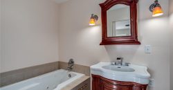 Homes for Sale in Kansas City, MO 64155 | 1509 NE 99th Street