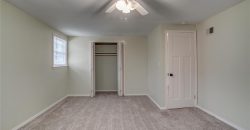 Homes for Sale in Kansas City, MO 64155 | 1509 NE 99th Street