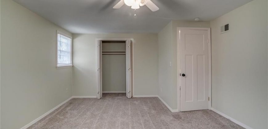 Homes for Sale in Kansas City, MO 64155 | 1509 NE 99th Street