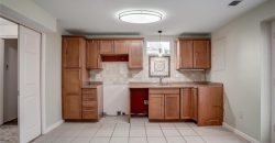 Homes for Sale in Kansas City, MO 64155 | 1509 NE 99th Street