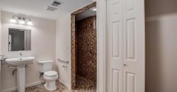 Homes for Sale in Kansas City, MO 64155 | 1509 NE 99th Street