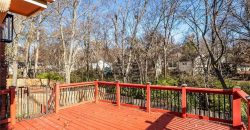 Homes for Sale in Kansas City, MO 64155 | 1509 NE 99th Street