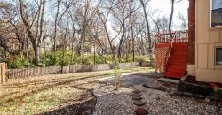 Homes for Sale in Kansas City, MO 64155 | 1509 NE 99th Street