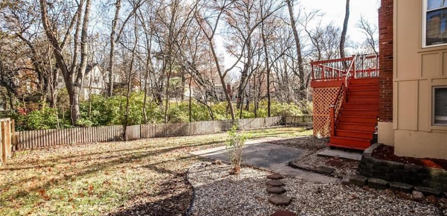 Homes for Sale in Kansas City, MO 64155 | 1509 NE 99th Street