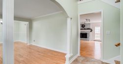 Homes for Sale in Kansas City, MO 64155 | 1509 NE 99th Street