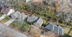 Homes for Sale in Kansas City, MO 64155 | 1509 NE 99th Street