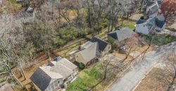 Homes for Sale in Kansas City, MO 64155 | 1509 NE 99th Street