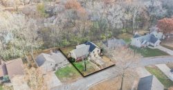 Homes for Sale in Kansas City, MO 64155 | 1509 NE 99th Street