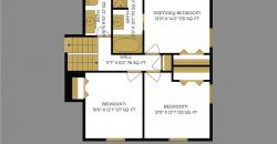 Homes for Sale in Kansas City, MO 64155 | 1509 NE 99th Street